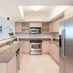 Gorgeous Ocean View Escape By Cielo Stays