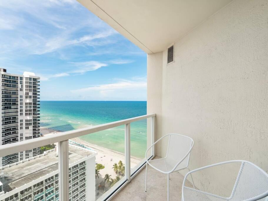 Gorgeous Ocean View Escape By Cielo *