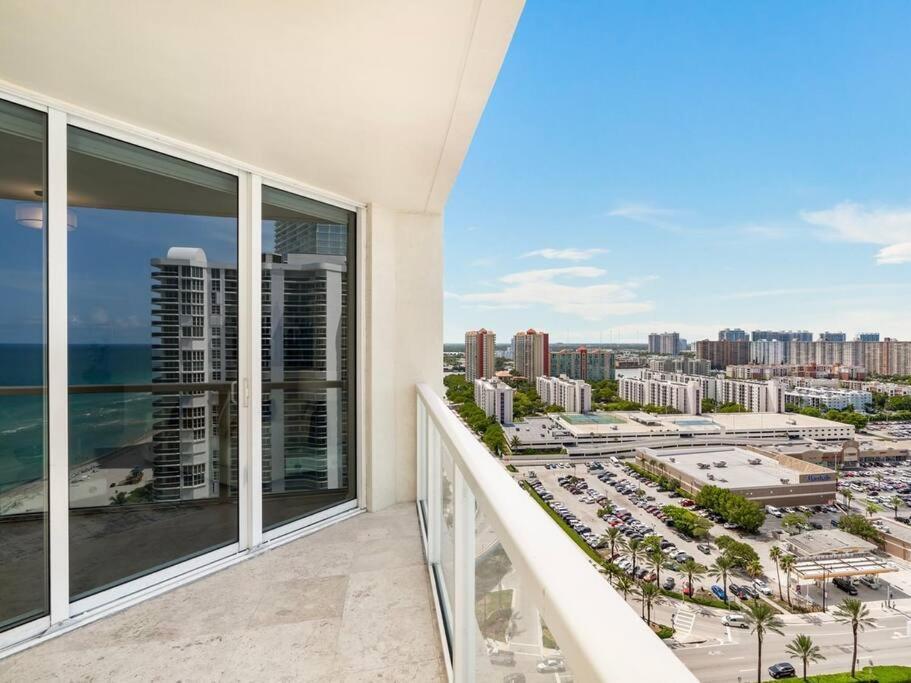 Gorgeous Ocean View Escape By Cielo Сasa de vacaciones
