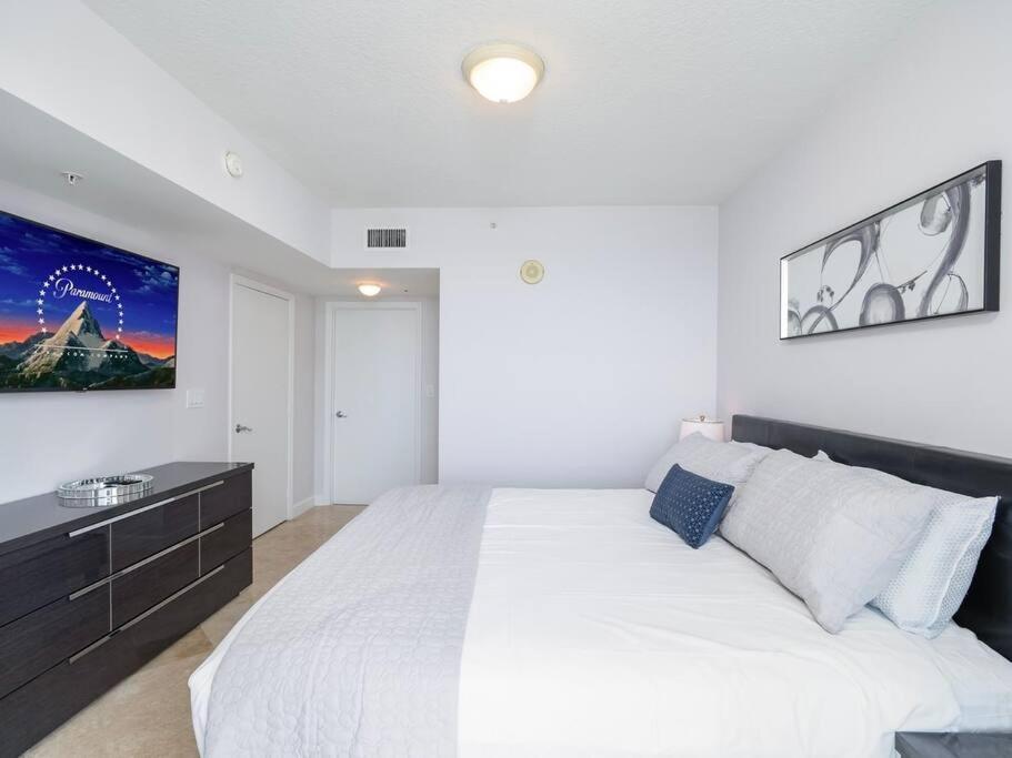 Gorgeous Ocean View Escape By Cielo *