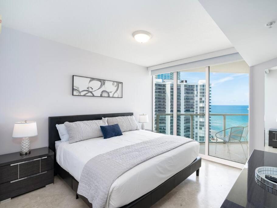 Gorgeous Ocean View Escape By Cielo *